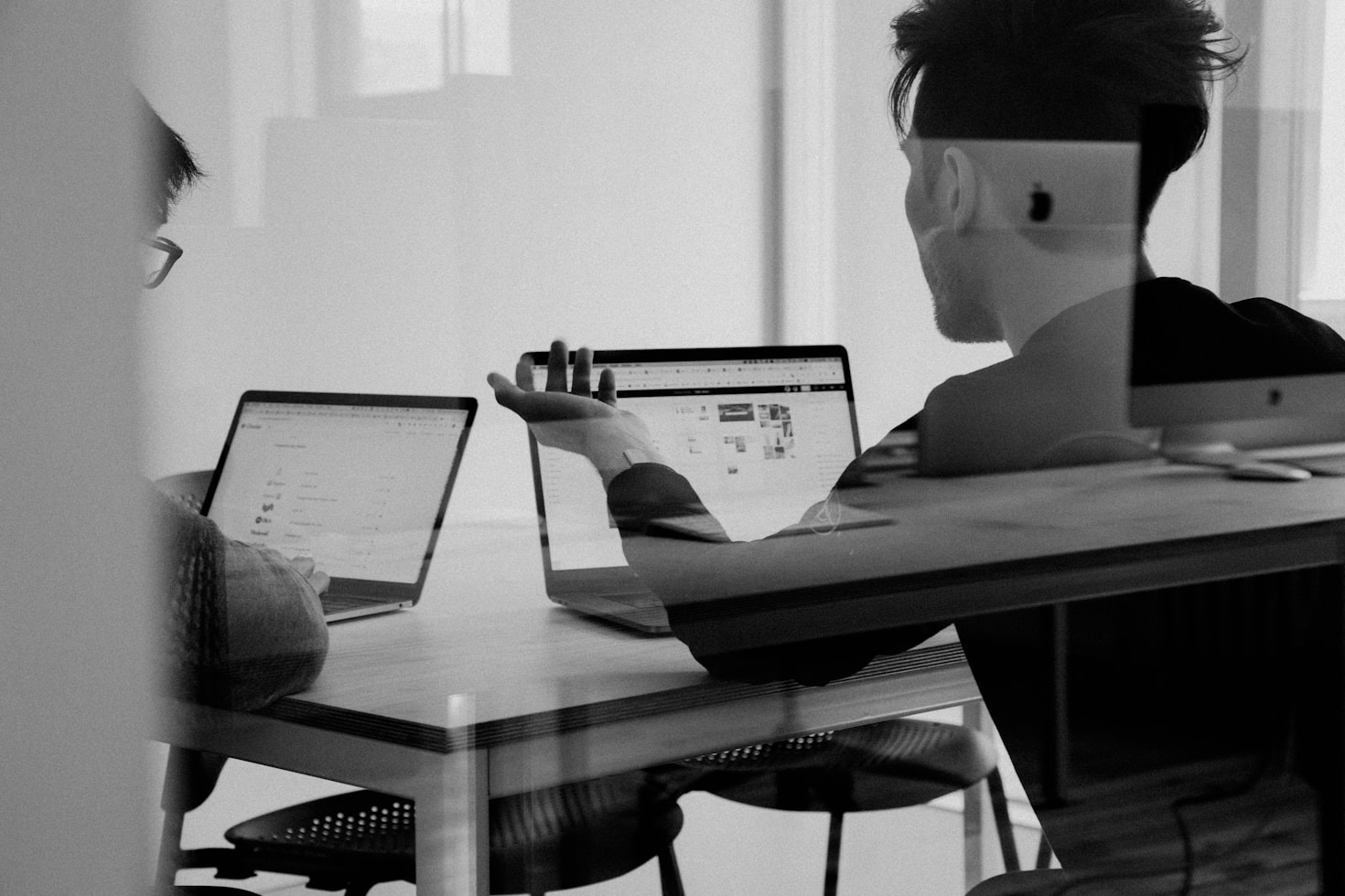 Five Essential Strategies For Early Stage Startups