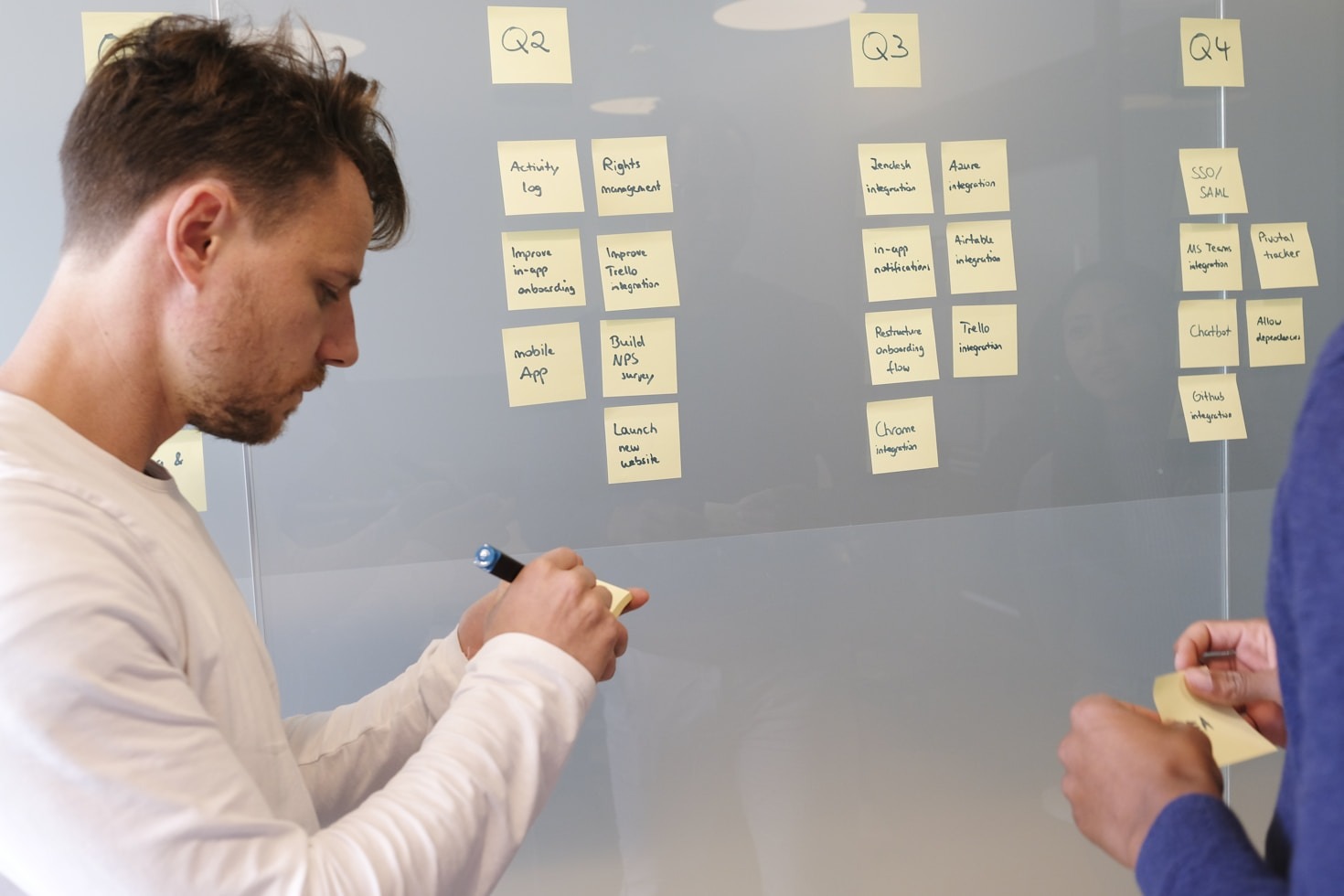 The Future Of Local Marketing In 2024